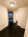 6422 Collins Ave - Photo 23