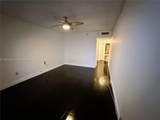 6422 Collins Ave - Photo 24