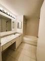 6422 Collins Ave - Photo 25