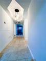6422 Collins Ave - Photo 26