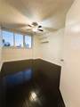 6422 Collins Ave - Photo 27