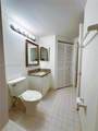 6422 Collins Ave - Photo 29