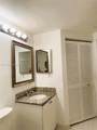 6422 Collins Ave - Photo 30
