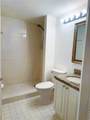 6422 Collins Ave - Photo 31
