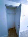 6422 Collins Ave - Photo 32