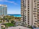 6422 Collins Ave - Photo 4