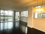 6422 Collins Ave - Photo 7