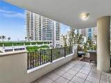 6422 Collins Ave - Photo 8