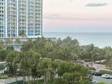 6422 Collins Ave - Photo 9