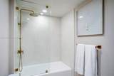 2301 Collins Ave - Photo 12