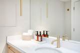 2301 Collins Ave - Photo 13