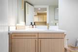 2301 Collins Ave - Photo 15