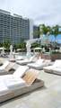 2301 Collins Ave - Photo 17