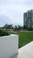 2301 Collins Ave - Photo 18
