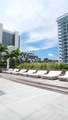 2301 Collins Ave - Photo 19