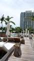 2301 Collins Ave - Photo 21