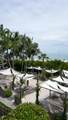2301 Collins Ave - Photo 22