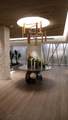 2301 Collins Ave - Photo 23