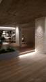 2301 Collins Ave - Photo 26