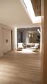 2301 Collins Ave - Photo 28