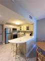 2301 Collins Ave - Photo 5