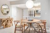 2301 Collins Ave - Photo 6