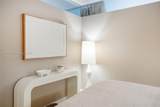 2301 Collins Ave - Photo 8