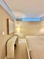2301 Collins Ave - Photo 9