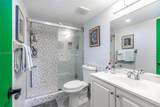 6923 Cypress Rd - Photo 31