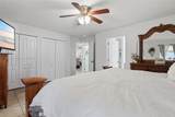 3003 25th St - Photo 18