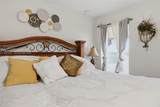 3003 25th St - Photo 19