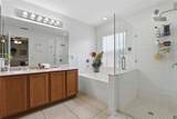 3003 25th St - Photo 20