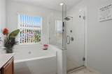 3003 25th St - Photo 21