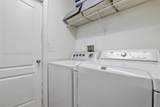3003 25th St - Photo 22