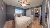 3003 25th St - Photo 23