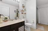 3003 25th St - Photo 24