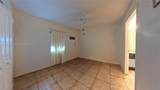 3003 25th St - Photo 25