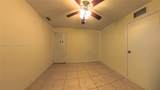 3003 25th St - Photo 26