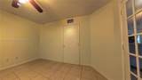 3003 25th St - Photo 27