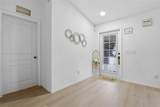 3003 25th St - Photo 28