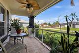 3003 25th St - Photo 29