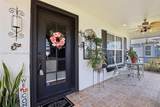3003 25th St - Photo 30