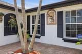 3003 25th St - Photo 31