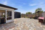 3003 25th St - Photo 32