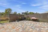 3003 25th St - Photo 33