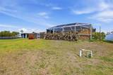 3003 25th St - Photo 34