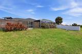 3003 25th St - Photo 35