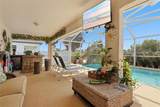 3003 25th St - Photo 37