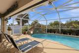 3003 25th St - Photo 38