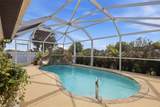 3003 25th St - Photo 39